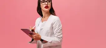 Курс Профессия сексолог-консультант от EdPro