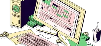 Курс 1С и Excel для бухгалтера от Eduson Academy