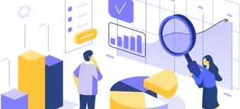 Курс BI-аналитик от Eduson Academy