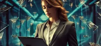 Курс Продуктовый аналитик от Eduson Academy