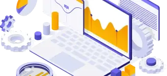 Курс Бизнес-аналитик: тариф PRO от Eduson Academy