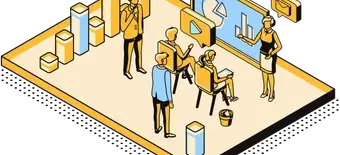 Курс Методист: тариф Специалист от Eduson Academy