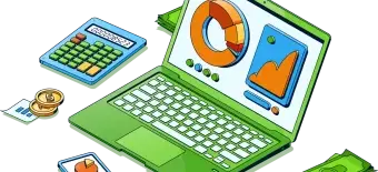 Курс Финансовое моделирование от Eduson Academy