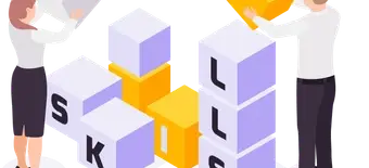 Курс Управление дистанционными командами от Eduson Academy