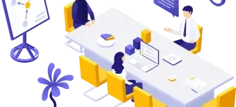 Курс HR-менеджер от Eduson Academy