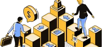 Курс Mini-MBA: Стратегический менеджмент от Eduson Academy