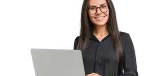 Курс Финансы на маркетплейсах от Eduson Academy