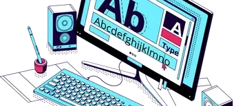 Курс Копирайтер NEW: тариф PRO от Eduson Academy