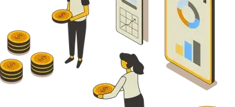 Курс Директор по маркетингу от Eduson Academy