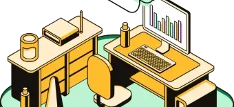 Курс Excel и Google-таблицы для бухгалтера: тариф PRO от Eduson Academy