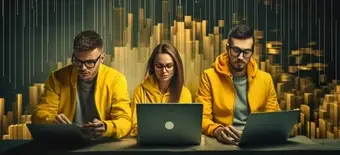 Курс Курсы по маркетингу от Eduson Academy