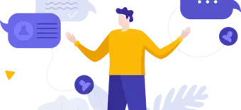 Курс [БК] Интернет-маркетинг: введение в профессию от Eduson Academy