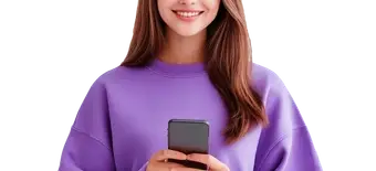 Курс SMM-специалист от Eduson Academy