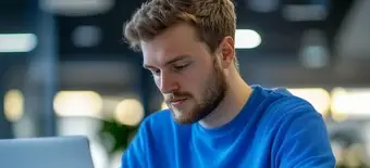 Курс IOS-Разработчик от Eduson Academy