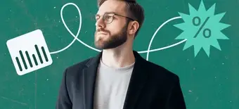 Курс ИТ-директор от Eduson Academy