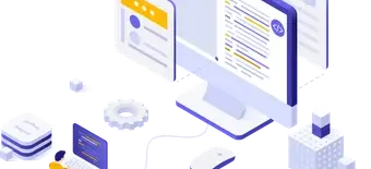 Курс Тестировщик ПО от Eduson Academy