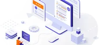 Курс Python-разработчик от Eduson Academy