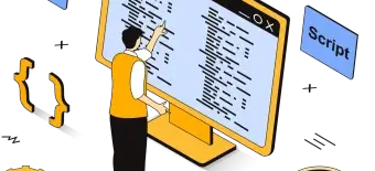 Курс Frontend-разработчик от Eduson Academy