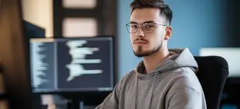 Курс Fullstack-разработчик на JavaScript от Eduson Academy