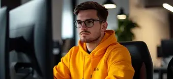 Курс 1С-Разработчик от Eduson Academy