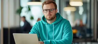 Курс DevOps-инженер от Eduson Academy