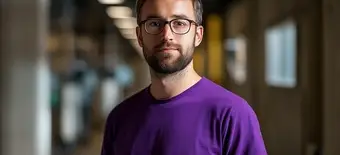 Курс Machine Learning от Eduson Academy