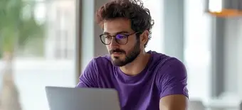 Курс ИТ-специалист с 0 от Eduson Academy