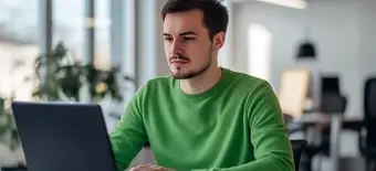 Курс Android-разработчик от Eduson Academy