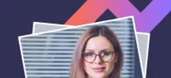 Курс Бизнес-английский от Инглекс