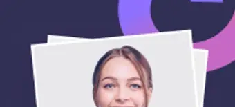 Курс Английский для медиков от Инглекс