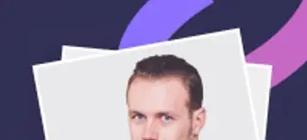 Курс Английский для юристов от Инглекс