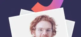 Курс Английский с носителем языка от Инглекс