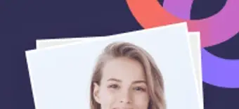 Курс Общий английский от Инглекс