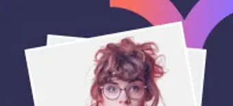 Курс Подготовка к международным экзаменам от Инглекс