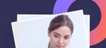 Курс Подготовка к ЕГЭ по английскому языку от Инглекс