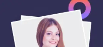 Курс Бесплатный урок английского от Инглекс