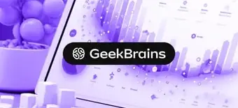 Курс (Архив) ДО Профессия Геймдизайнер с нуля до PRO от GeekBrains