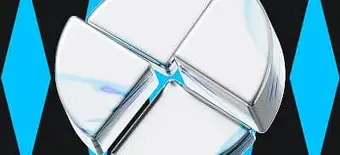 Курс Основы аналитики данных от Хекслет