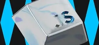 Курс Фронтенд-разработчик от Хекслет