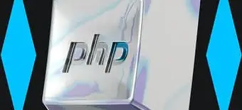Курс Основы PHP от Хекслет