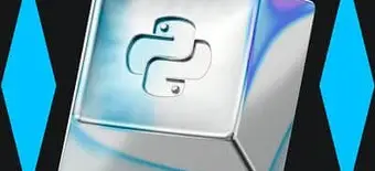 Курс Основы Python от Хекслет