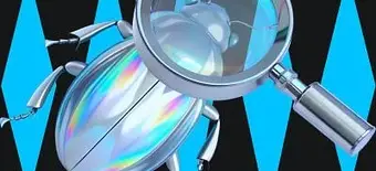 Курс Основы тестирования от Хекслет