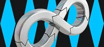 Курс DevOps-инженер с нуля от Хекслет