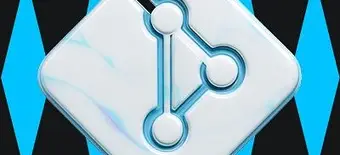 Курс Основы Git от Хекслет