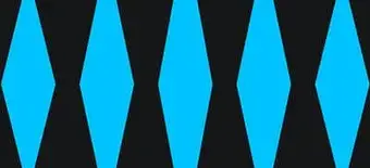 Курс Node.js-разработчик от Хекслет