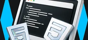 Курс Основы веб-разработки от Хекслет