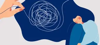 Курс Клинический психолог: обучение с нуля от ИППС