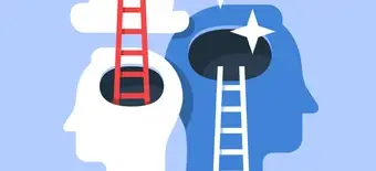 Курс Клиническая психология: курс для практикующих специалистов от ИППС