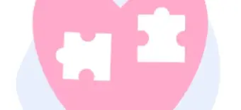 Курс Сексология: курс для практикующих специалистов от ИППС