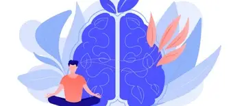 Курс Психолог-психотерапевт с подготовкой в методе транзактного анализа от ИППС